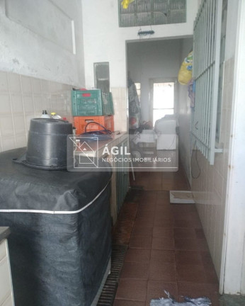 Imagem Casa com 3 Quartos à Venda, 125 m² em Jardim Santa Inês I - São José Dos Campos Imagem Casa com 3 Quartos à Venda, 125 m² em Jardim Santa Inês I - São José Dos Campos