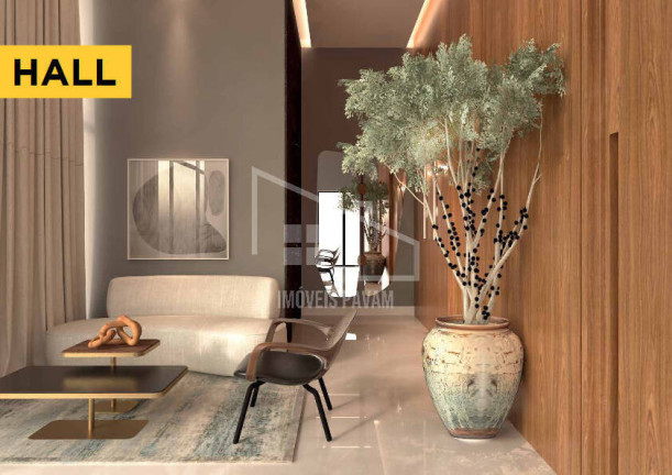 Imagem Apartamento com 3 Quartos à Venda, 240 m² em Jardim Do Mar - São Bernardo Do Campo Imagem Apartamento com 3 Quartos à Venda, 240 m² em Jardim Do Mar - São Bernardo Do Campo