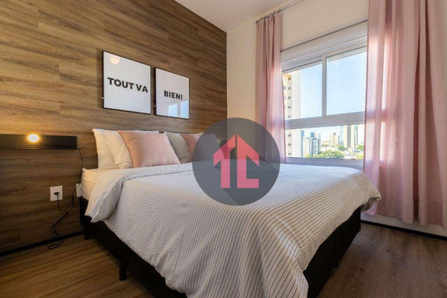 Imagem Apartamento com 2 Quartos à Venda ou Locação, 58 m² em Jardim Guanabara - Campinas Imagem Apartamento com 2 Quartos à Venda ou Locação, 58 m² em Jardim Guanabara - Campinas