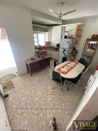Imagem Casa com 2 Quartos à Venda, em Jd. California - Jacareí Imagem Casa com 2 Quartos à Venda, em Jd. California - Jacareí