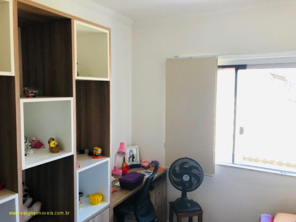 Imagem Casa com 4 Quartos à Venda, 150 m² em Recreio Ipitanga - Lauro De Freitas