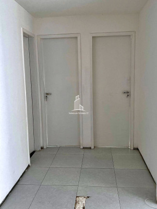 Imagem Apartamento com 2 Quartos à Venda, 57 m² em Vicente Pinzon - Fortaleza