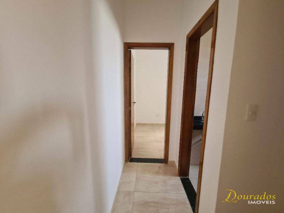 Imagem Sobrado com 2 Quartos à Venda, 49 m² em Aviação - Praia Grande Imagem Sobrado com 2 Quartos à Venda, 49 m² em Aviação - Praia Grande