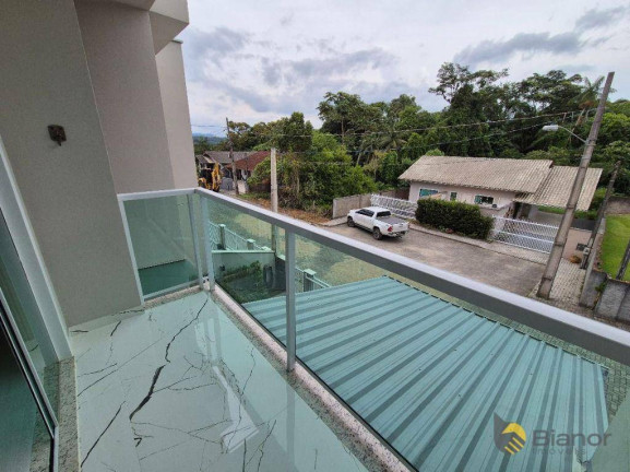 Imagem Casa com 3 Quartos à Venda, 140 m² em Nova Esperança - Blumenau Imagem Casa com 3 Quartos à Venda, 140 m² em Nova Esperança - Blumenau