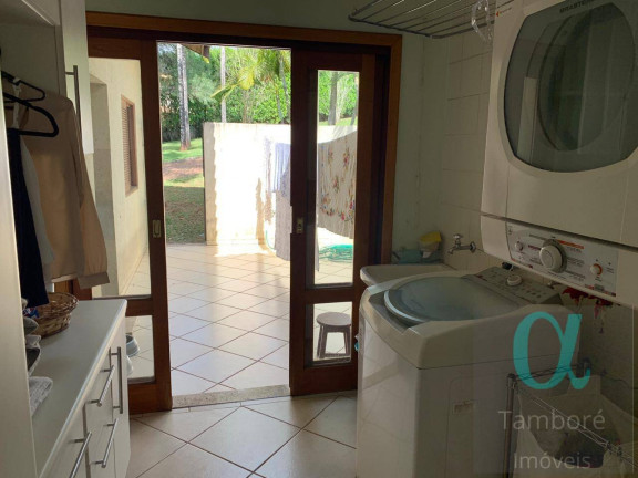 Imagem Casa com 6 Quartos à Venda, 1.000 m² em Vila Velha - Santana De Parnaíba Imagem Casa com 6 Quartos à Venda, 1.000 m² em Vila Velha - Santana De Parnaíba