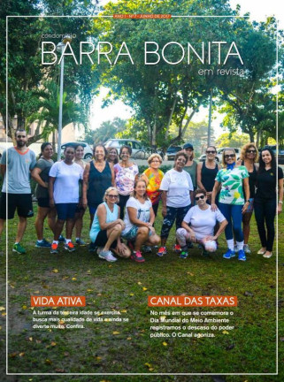 Imagem Apartamento com 3 Quartos à Venda, 83 m² em Recreio Dos Bandeirantes - Rio De Janeiro Imagem Apartamento com 3 Quartos à Venda, 83 m² em Recreio Dos Bandeirantes - Rio De Janeiro