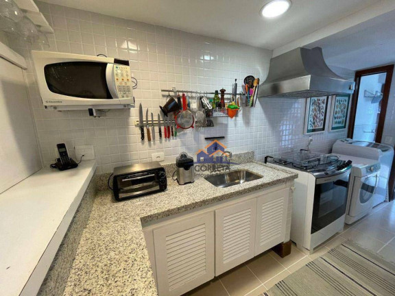 Imagem Casa com 3 Quartos à Venda, 140 m² em Retiro (cunhambebe) - Angra Dos Reis