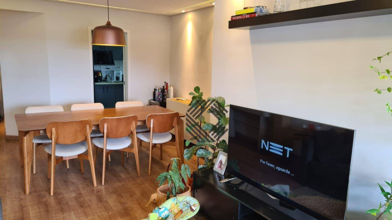 Imagem Apartamento com 3 Quartos à Venda, 108 m² em Portal Da Colina - Sorocaba Imagem Apartamento com 3 Quartos à Venda, 108 m² em Portal Da Colina - Sorocaba