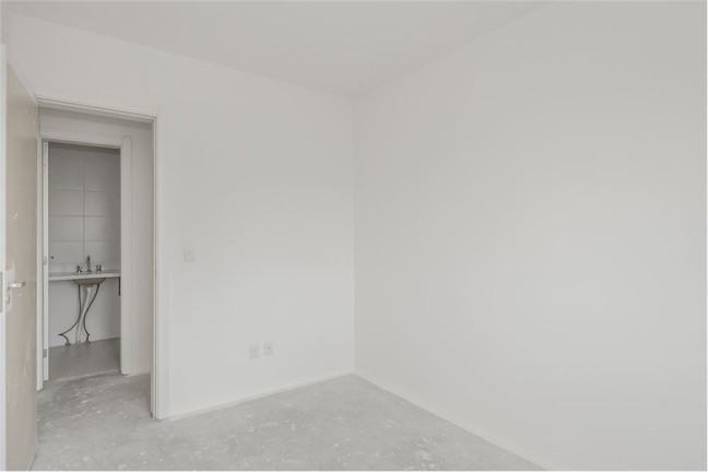 Imagem Apartamento com 2 Quartos à Venda, 66 m² em Higienópolis - Porto Alegre Imagem Apartamento com 2 Quartos à Venda, 66 m² em Higienópolis - Porto Alegre