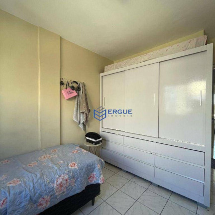 Imagem Apartamento com 3 Quartos à Venda, 84 m² em Montese - Fortaleza Imagem Apartamento com 3 Quartos à Venda, 84 m² em Montese - Fortaleza