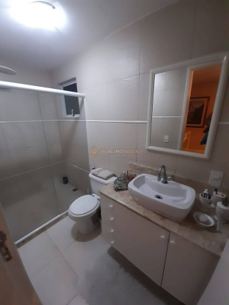 Imagem Cobertura com 4 Quartos à Venda, 169 m² em Freguesia (jacarepaguá) - Rio De Janeiro Imagem Cobertura com 4 Quartos à Venda, 169 m² em Freguesia (jacarepaguá) - Rio De Janeiro