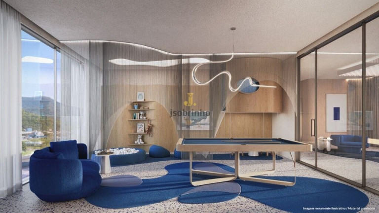 Imagem Apartamento com 3 Quartos à Venda, 168 m² em Centro - Itapema