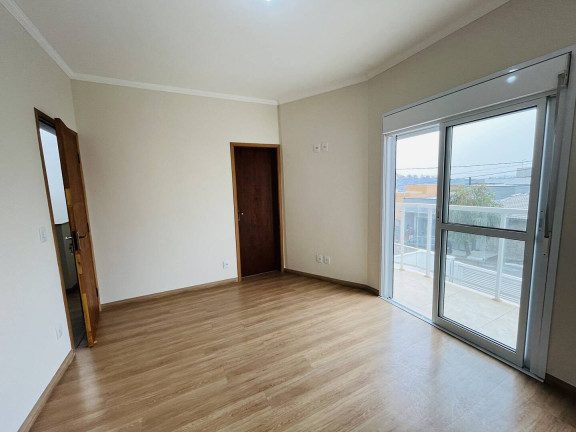 Imagem Casa com 3 Quartos à Venda, 120 m² em Residencial Vino Barolo - Bragança Paulista Imagem Casa com 3 Quartos à Venda, 120 m² em Residencial Vino Barolo - Bragança Paulista