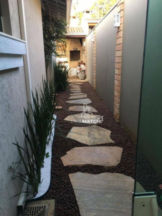Imagem Casa com 3 Quartos à Venda, 150 m² em Nova Gardênia - Atibaia Imagem Casa com 3 Quartos à Venda, 150 m² em Nova Gardênia - Atibaia