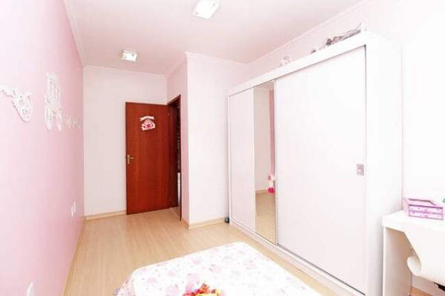 Imagem Casa com 3 Quartos à Venda, 192 m² em Passo Das Pedras - Porto Alegre