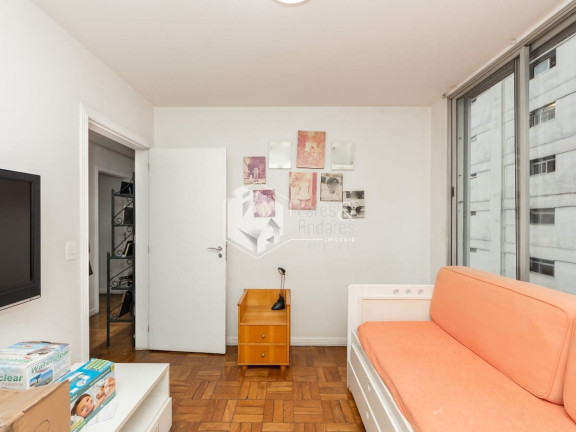 Imagem Apartamento com 3 Quartos à Venda, 130 m² em Jardim Paulista - São Paulo Imagem Apartamento com 3 Quartos à Venda, 130 m² em Jardim Paulista - São Paulo