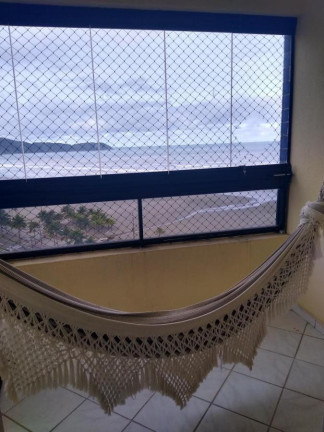 Imagem Apartamento com 3 Quartos à Venda, 88 m² em Aviação
