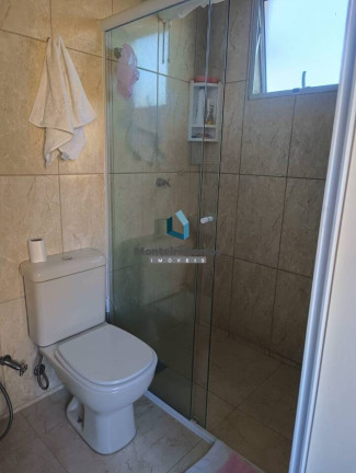 Imagem Casa com 7 Quartos à Venda, 300 m² em Jardim Flamboyant - Campinas Imagem Casa com 7 Quartos à Venda, 300 m² em Jardim Flamboyant - Campinas