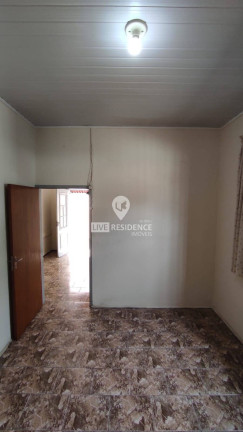 Imagem Casa com 2 Quartos à Venda, 110 m² em Vila Fassina - Itatiba