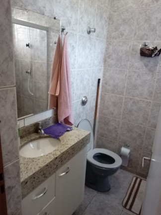 Imagem Apartamento com 2 Quartos à Venda, 50 m² em Flavio Marques Lisboa - Belo Horizonte Imagem Apartamento com 2 Quartos à Venda, 50 m² em Flavio Marques Lisboa - Belo Horizonte