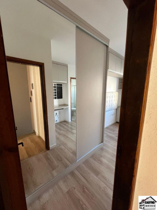 Imagem Sobrado com 2 Quartos à Venda, 54 m² em Penha De França - São Paulo Imagem Sobrado com 2 Quartos à Venda, 54 m² em Penha De França - São Paulo