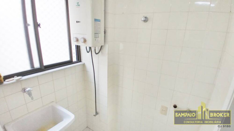 Imagem Apartamento com 2 Quartos à Venda, em Recreio Dos Bandeirantes - Rio De Janeiro Imagem Apartamento com 2 Quartos à Venda, em Recreio Dos Bandeirantes - Rio De Janeiro