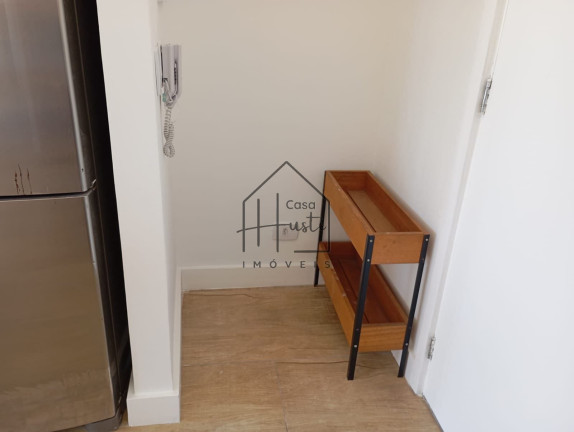 Imagem Apartamento com 2 Quartos à Venda, 57 m² em Granja Viana - Cotia Imagem Apartamento com 2 Quartos à Venda, 57 m² em Granja Viana - Cotia
