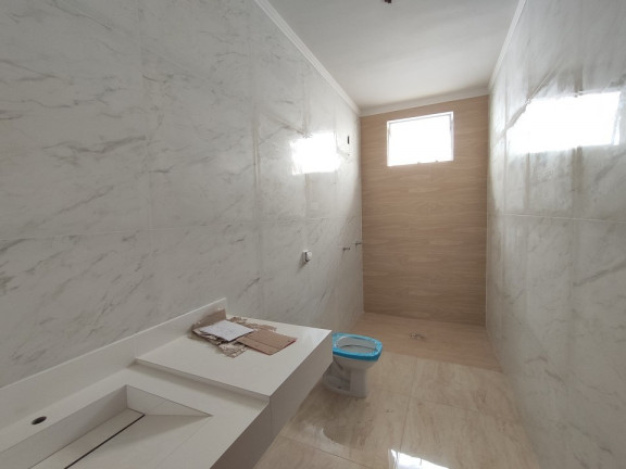 Imagem Casa com 2 Quartos à Venda, 98 m² em Jardim Lagoa Nova - Limeira Imagem Casa com 2 Quartos à Venda, 98 m² em Jardim Lagoa Nova - Limeira