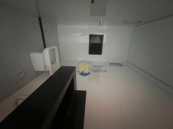 Imagem Apartamento com 4 Quartos à Venda, 153 m² em Canto Do Forte - Praia Grande Imagem Apartamento com 4 Quartos à Venda, 153 m² em Canto Do Forte - Praia Grande