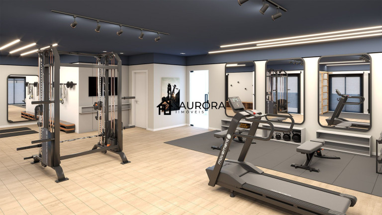 Imagem Apartamento com 2 Quartos à Venda, 62 m² em Praia Dos Amores - Balneário Camboriú Imagem Apartamento com 2 Quartos à Venda, 62 m² em Praia Dos Amores - Balneário Camboriú