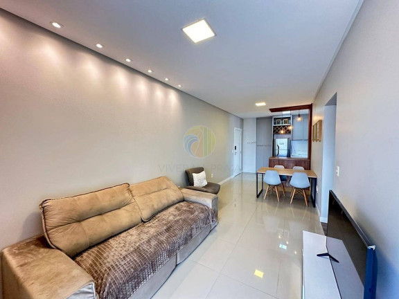 Imagem Apartamento com 2 Quartos à Venda, 70 m² em Nações - Balneário Camboriú Imagem Apartamento com 2 Quartos à Venda, 70 m² em Nações - Balneário Camboriú