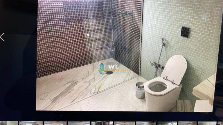 Imagem Casa com 5 Quartos à Venda, 1.200 m² em Alphaville - Santana De Parnaíba Imagem Casa com 5 Quartos à Venda, 1.200 m² em Alphaville - Santana De Parnaíba