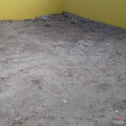 Imagem Casa com 2 Quartos à Venda, 60 m² em Pontal De Santa Marina - Caraguatatuba Imagem Casa com 2 Quartos à Venda, 60 m² em Pontal De Santa Marina - Caraguatatuba