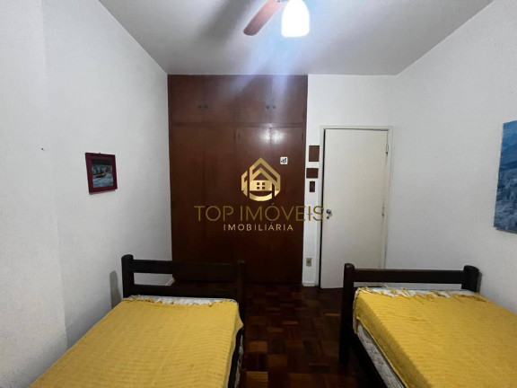 Imagem Apartamento com 3 Quartos à Venda, 140 m² em Pitangueiras - Guarujá