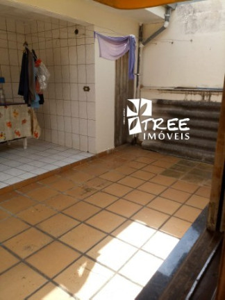Imagem Casa com 4 Quartos à Venda, 236 m² em Jardim Rincão - Arujá Imagem Casa com 4 Quartos à Venda, 236 m² em Jardim Rincão - Arujá