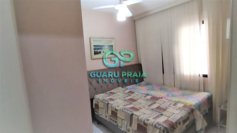 Imagem Apartamento com 3 Quartos à Venda, 100 m² em Pitangueiras - Guarujá