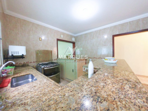 Imagem Casa com 3 Quartos à Venda, 115 m² em Parque Santo Antônio (nova Veneza) - Sumaré Imagem Casa com 3 Quartos à Venda, 115 m² em Parque Santo Antônio (nova Veneza) - Sumaré