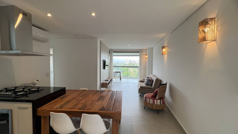 Imagem Apartamento com 2 Quartos para Temporada, 87 m² em Riviera De São Lourenço - Bertioga Imagem Apartamento com 2 Quartos para Temporada, 87 m² em Riviera De São Lourenço - Bertioga