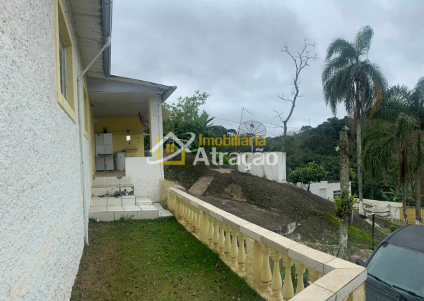 Imagem Imóvel com 2 Quartos à Venda, 1.200 m² em Jardim Silvestre - Suzano