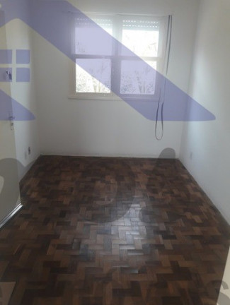 Imagem Imóvel com 2 Quartos à Venda, 54 m² em Camaquã - Porto Alegre Imagem Imóvel com 2 Quartos à Venda, 54 m² em Camaquã - Porto Alegre