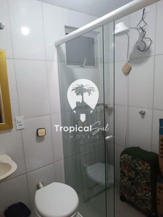 Imagem Apartamento com 1 Quarto à Venda, 41 m² em Praia De Leste - Pontal Do Parana Imagem Apartamento com 1 Quarto à Venda, 41 m² em Praia De Leste - Pontal Do Parana