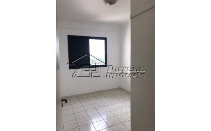 Imagem Apartamento com 3 Quartos à Venda, 98 m² em Jardim Augusta - São José Dos Campos Imagem Apartamento com 3 Quartos à Venda, 98 m² em Jardim Augusta - São José Dos Campos