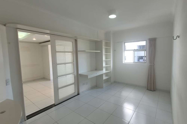 Imagem Apartamento com 4 Quartos à Venda, 164 m² em Tambaú - João Pessoa Imagem Apartamento com 4 Quartos à Venda, 164 m² em Tambaú - João Pessoa