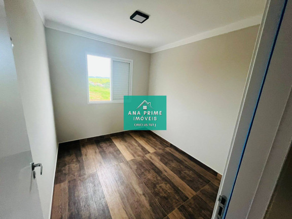 Imagem Casa com 2 Quartos à Venda, 56 m² em Chácara Dos Coqueiros - São José Dos Campos Imagem Casa com 2 Quartos à Venda, 56 m² em Chácara Dos Coqueiros - São José Dos Campos