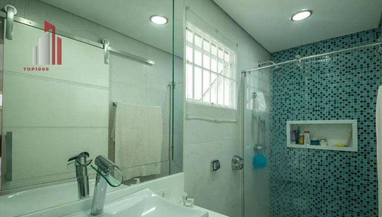 Imagem Casa com 3 Quartos à Venda, 174 m² em Imirim - São Paulo