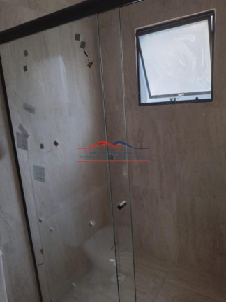Imagem Casa com 2 Quartos à Venda, 140 m² em Residencial Bertolucci - Piracicaba