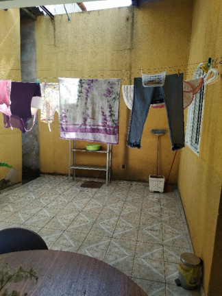 Imagem Casa com 3 Quartos à Venda, 145 m²em Taguatinga Norte (taguatinga) - Brasília Imagem Casa com 3 Quartos à Venda, 145 m²em Taguatinga Norte (taguatinga) - Brasília