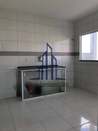Imagem Casa com 2 Quartos à Venda, 288 m² em Caluge - Itaboraí Imagem Casa com 2 Quartos à Venda, 288 m² em Caluge - Itaboraí