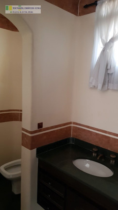 Imagem Apartamento com 3 Quartos à Venda, 248 m² em Jardim Vila Mariana - São Paulo Imagem Apartamento com 3 Quartos à Venda, 248 m² em Jardim Vila Mariana - São Paulo