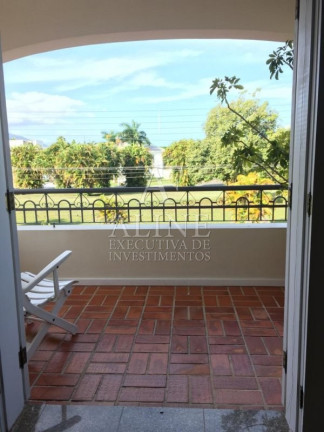 Imagem Casa de Condomínio com 4 Quartos à Venda, 592 m² em Jardim Acapulco - Guarujá Imagem Casa de Condomínio com 4 Quartos à Venda, 592 m² em Jardim Acapulco - Guarujá